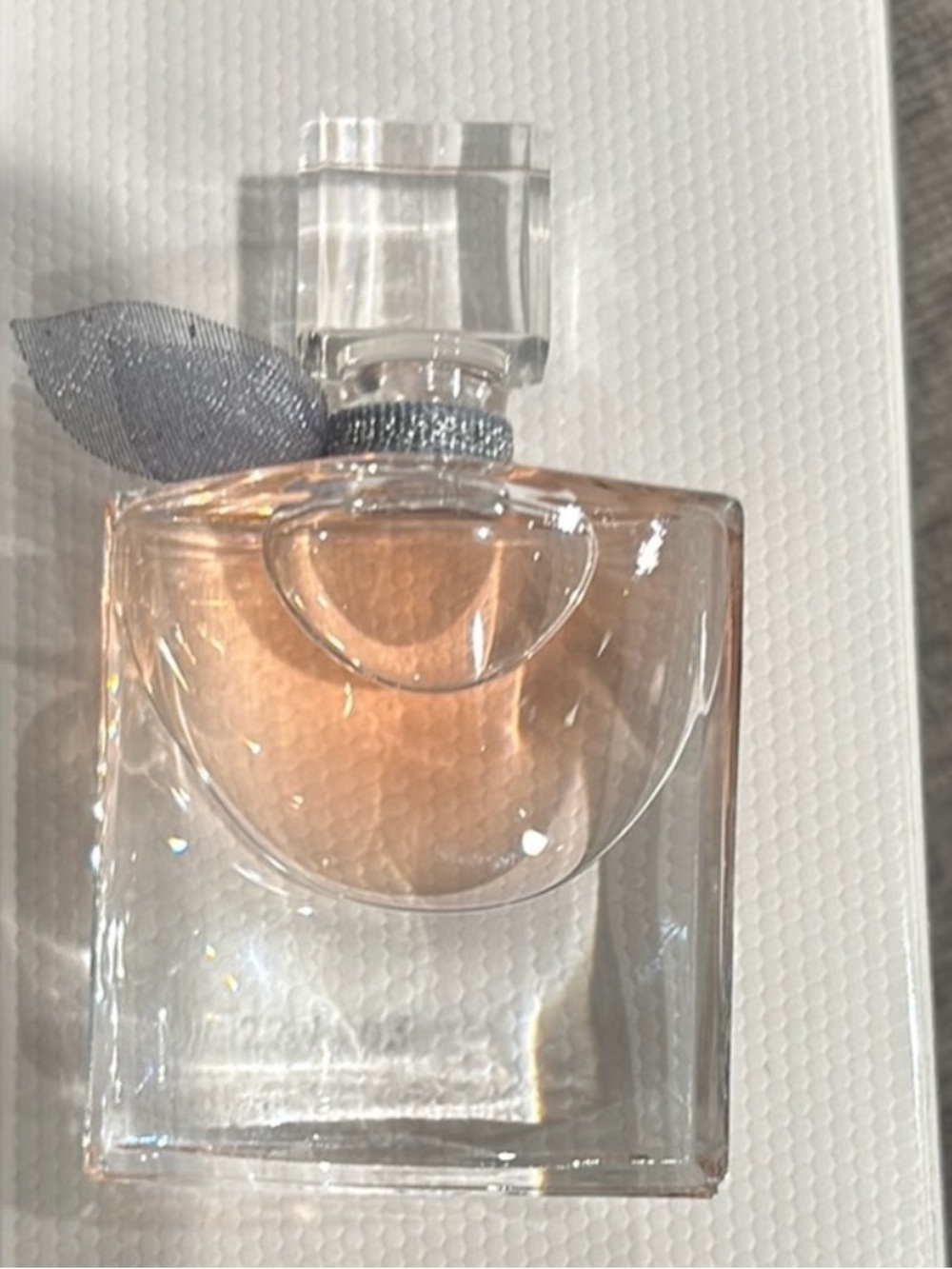 Lancome la vie est belle 4ml